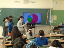 6年生