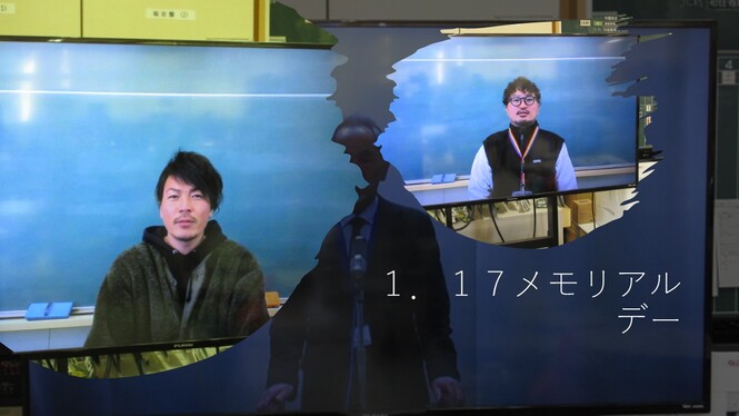 あ