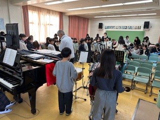 クラブ