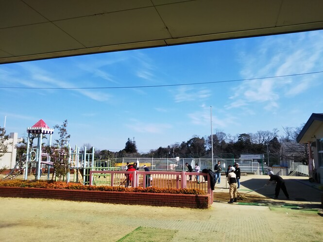 6年
