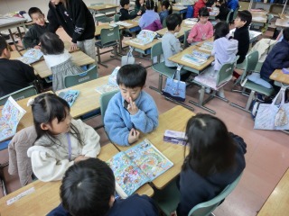算数
