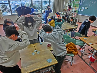 百人一首