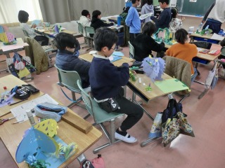 図工
