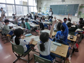 国語