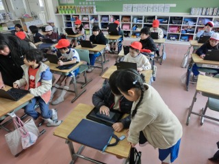 国語