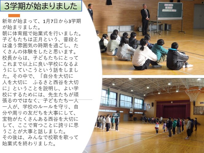 sigyousiki