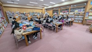 授業