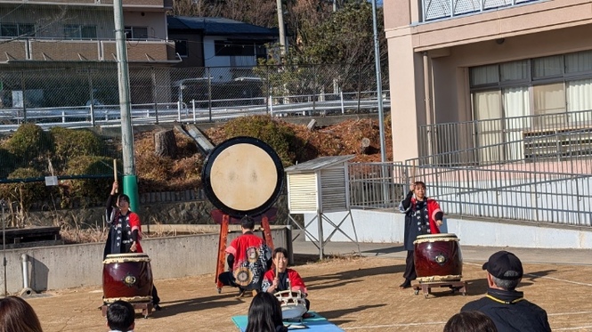 とんど