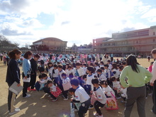 あ