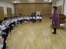 あ