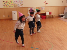 くれよん
