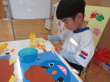 鬼