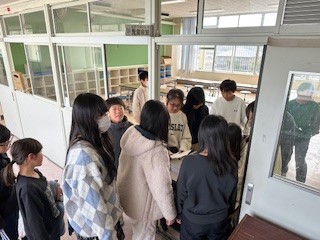 集会