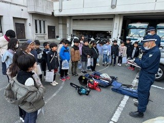 2年