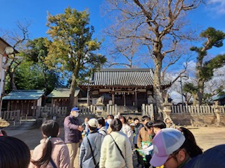 3年
