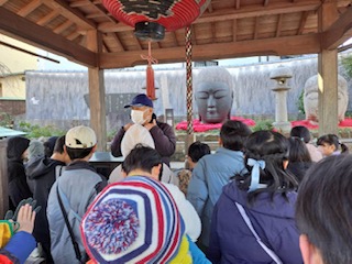3年