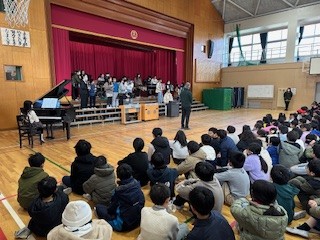 クラブ