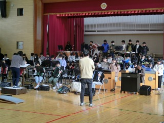 合奏