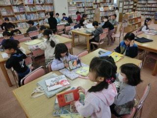 図書