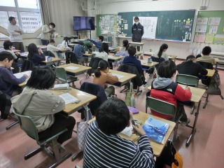 国語