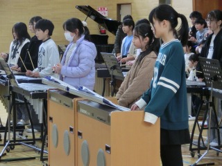 合奏