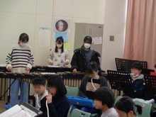 6年生