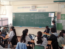 6年生