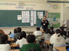 6年生
