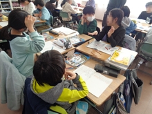 5年生