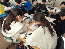 6年生