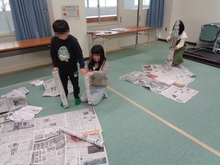 2年生