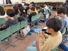 5年生