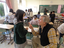 5年生