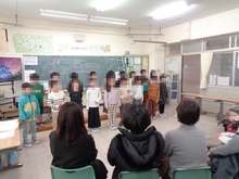 2年生