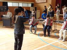 6年生
