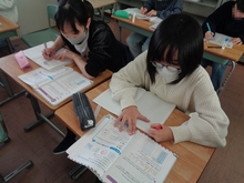6年生