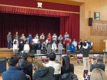 6年生