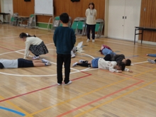 3年生