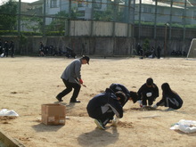 kusanuki2