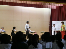 soubun2