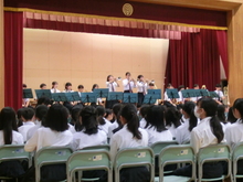 soubun3