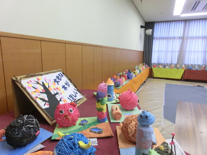 展示2