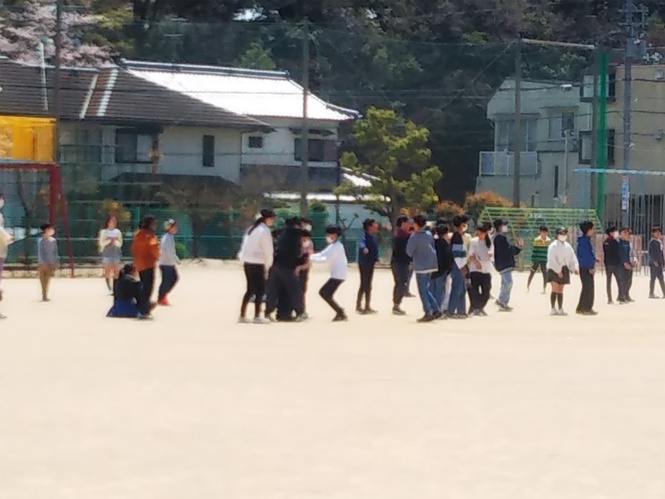 6年