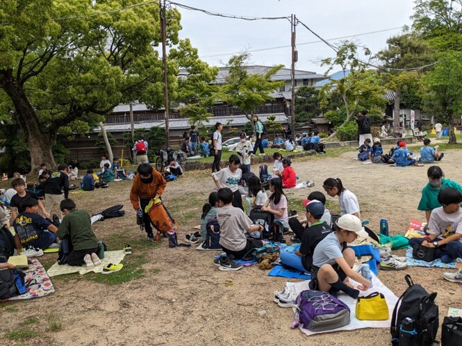 6学年