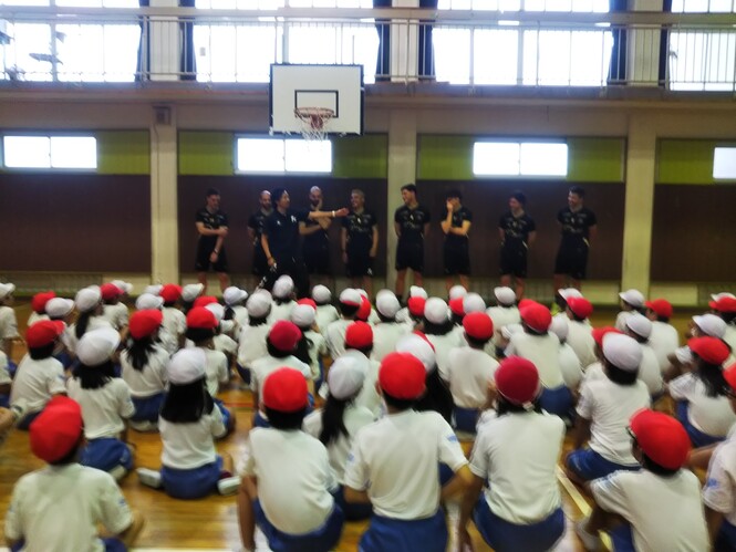 4学年