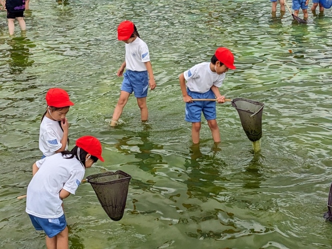 3学年