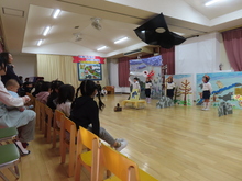 交流2
