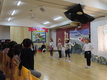交流5