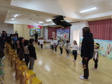 交流6