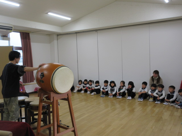 演奏4